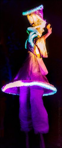 _5093249 © Luc Marie MARTIN, diagonalhorizon.fr