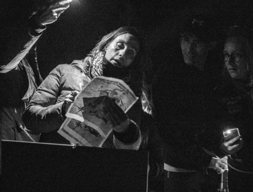 _5093293 © Luc Marie MARTIN, diagonalhorizon.fr