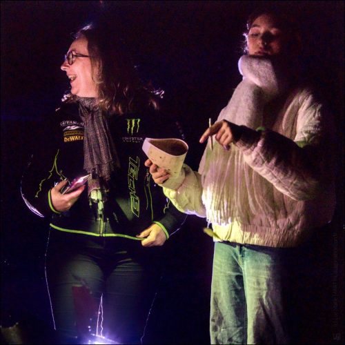 _5093298 © Luc Marie MARTIN, diagonalhorizon.fr