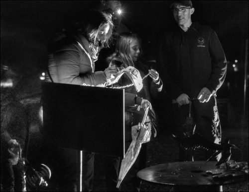 _5093299 © Luc Marie MARTIN, diagonalhorizon.fr