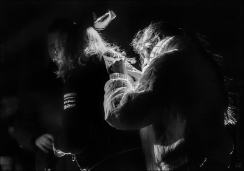 _5093301 © Luc Marie MARTIN, diagonalhorizon.fr