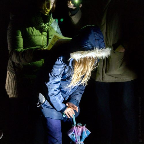 _5093316 © Luc Marie MARTIN, diagonalhorizon.fr