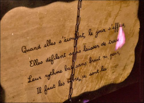 _5093319 © Luc Marie MARTIN, diagonalhorizon.fr