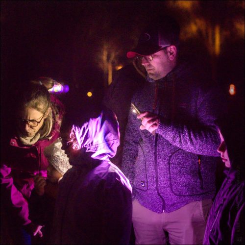 _5093320 © Luc Marie MARTIN, diagonalhorizon.fr