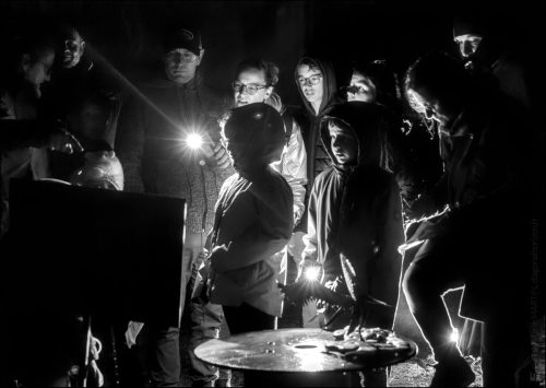 _5093325-DxO_DeepPRIME 3 © Luc Marie MARTIN, diagonalhorizon.fr