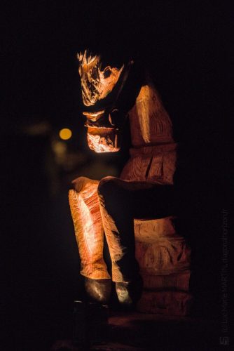 _5093331 © Luc Marie MARTIN, diagonalhorizon.fr