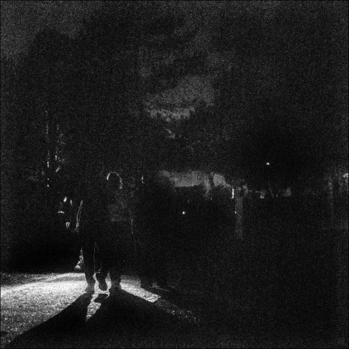 _5093335 © Luc Marie MARTIN, diagonalhorizon.fr