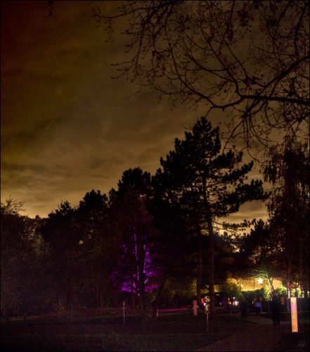 _5093340 © Luc Marie MARTIN, diagonalhorizon.fr