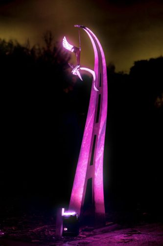 _5093341-DxO_DeepPRIME XD2s © Luc Marie MARTIN, diagonalhorizon.fr