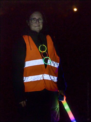 _5093345 © Luc Marie MARTIN, diagonalhorizon.fr