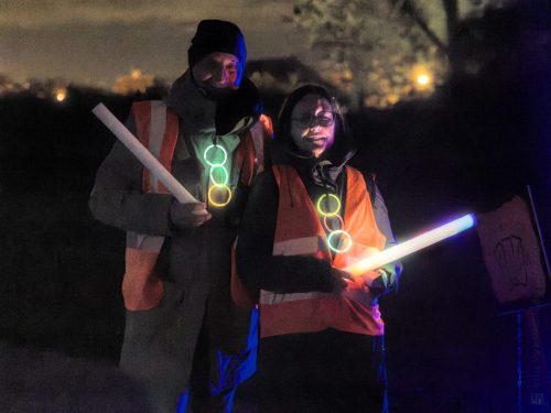 _5093348-DxO_DeepPRIME 3 © Luc Marie MARTIN, diagonalhorizon.fr