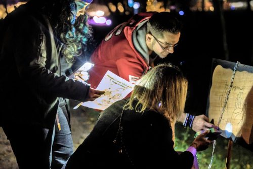 _5093349-DxO_DeepPRIME 3 © Luc Marie MARTIN, diagonalhorizon.fr