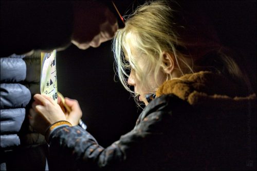 _5093369 © Luc Marie MARTIN, diagonalhorizon.fr