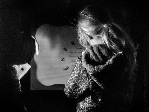 _5093375 © Luc Marie MARTIN, diagonalhorizon.fr