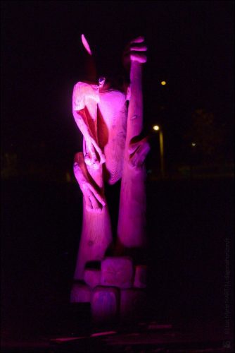 _5093388 © Luc Marie MARTIN, diagonalhorizon.fr