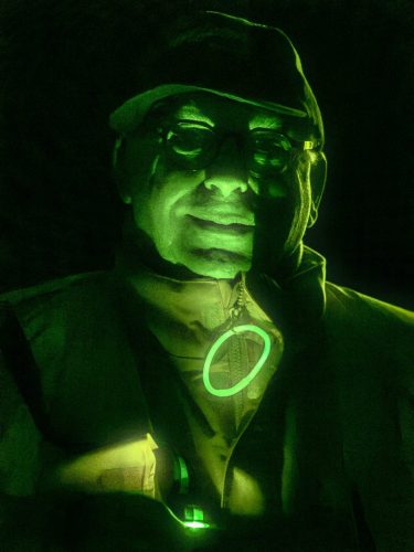 _5093393-DxO_DeepPRIME 3 © Luc Marie MARTIN, diagonalhorizon.fr