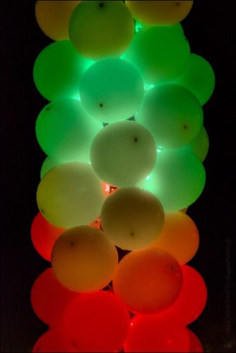 _5093410 © Luc Marie MARTIN, diagonalhorizon.fr