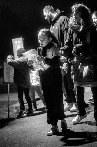 _5093412 © Luc Marie MARTIN, diagonalhorizon.fr