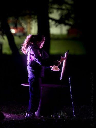 _5093418-DxO_DeepPRIME 3 © Luc Marie MARTIN, diagonalhorizon.fr