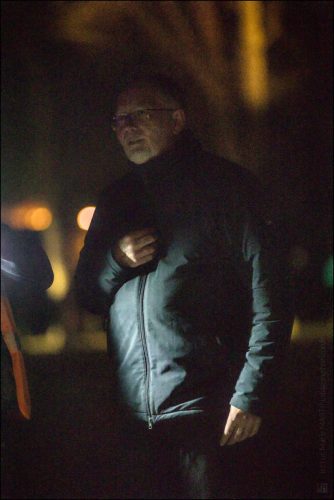 _5093432 © Luc Marie MARTIN, diagonalhorizon.fr