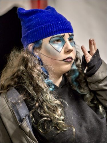 _5093435 © Luc Marie MARTIN, diagonalhorizon.fr