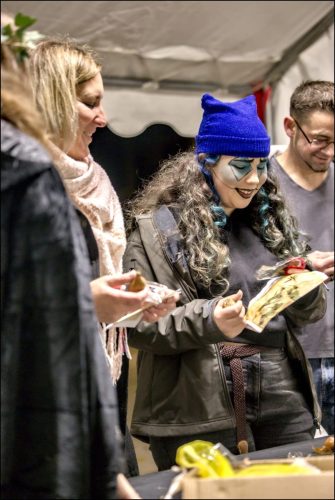 _5093438 © Luc Marie MARTIN, diagonalhorizon.fr