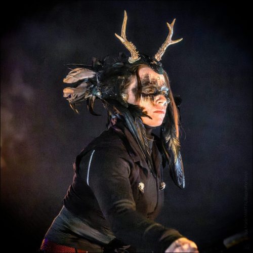 _5093590-DxO_DeepPRIME 3