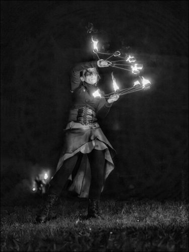 _5093648-DxO_DeepPRIME 3