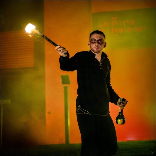 _5093663-DxO_DeepPRIME XD2s