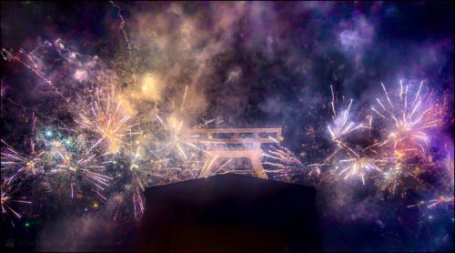 _5093852-DxO_DeepPRIME 3