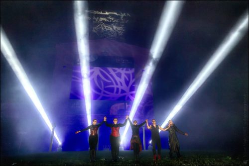 _5093863-DxO_DeepPRIME 3