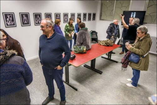 _5094334 (c)Luc Marie MARTIN, diagonalhorizon.fr