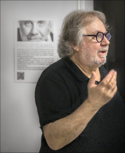 _5094336 (c)Luc Marie MARTIN, diagonalhorizon.fr