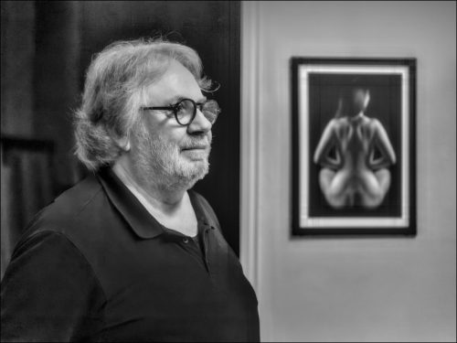 _5094344-DxO_DeepPRIME 3 (c)Luc Marie MARTIN, diagonalhorizon.fr_03