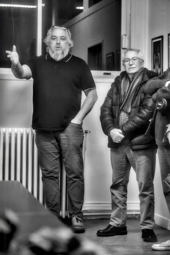 _5094352-DxO_DeepPRIME 3 (c)Luc Marie MARTIN, diagonalhorizon.fr_02-PSD