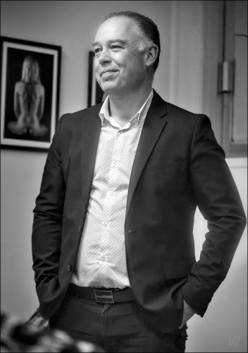 _5094357-DxO_DeepPRIME 3 (c)Luc Marie MARTIN, diagonalhorizon.fr