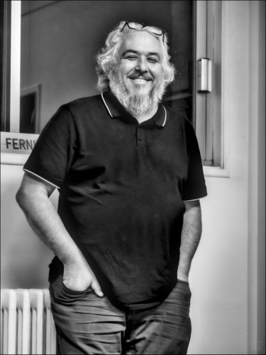 _5094363-DxO_DeepPRIME 3 (c)Luc Marie MARTIN, diagonalhorizon.fr_01