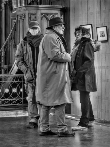 _5094365-DxO_DeepPRIME 3 (c)Luc Marie MARTIN, diagonalhorizon.fr