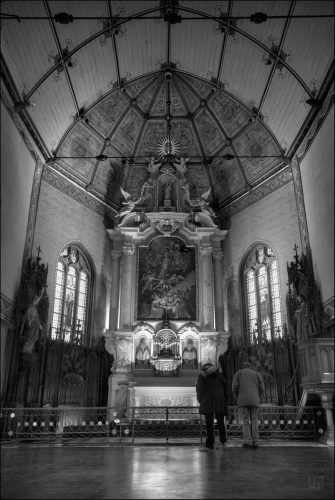 _5094366 (c)Luc Marie MARTIN, diagonalhorizon.fr