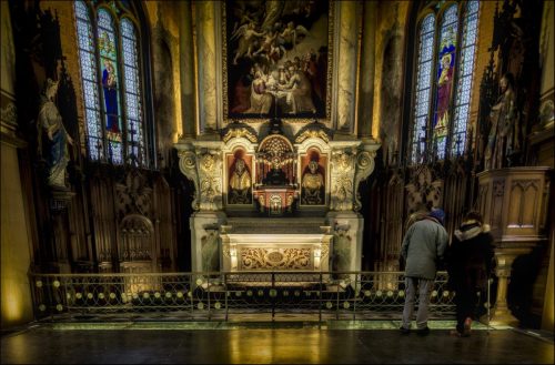 _5094369-DxO_DeepPRIME 3 (c)Luc Marie MARTIN, diagonalhorizon.fr