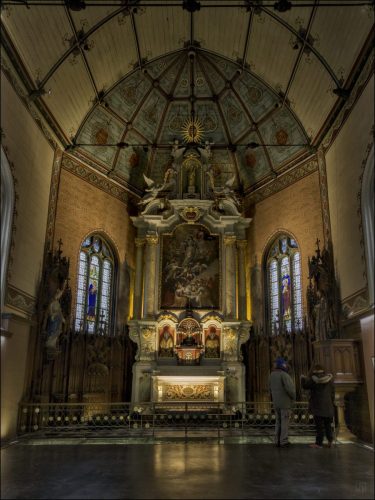 _5094370 (c)Luc Marie MARTIN, diagonalhorizon.fr