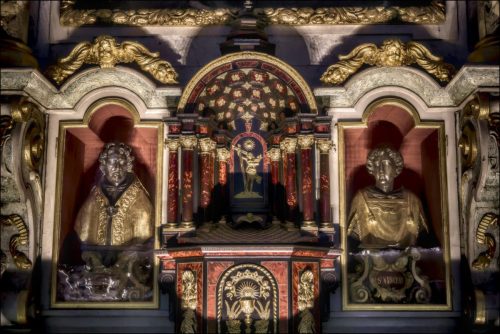 _5094382-DxO_DeepPRIME 3 (c)Luc Marie MARTIN, diagonalhorizon.fr_02