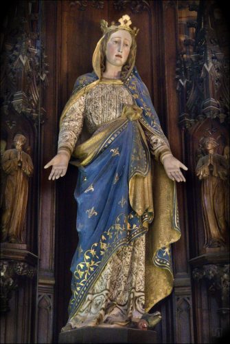 _5094383 (c)Luc Marie MARTIN, diagonalhorizon.fr