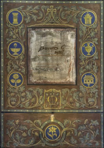 _5094384-DxO_DeepPRIME 3 (c)Luc Marie MARTIN, diagonalhorizon.fr