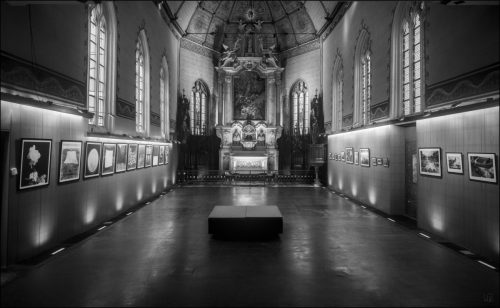 _5094385 (c)Luc Marie MARTIN, diagonalhorizon.fr_01