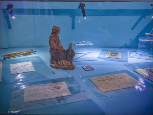 _5094386 (c)Luc Marie MARTIN, diagonalhorizon.fr