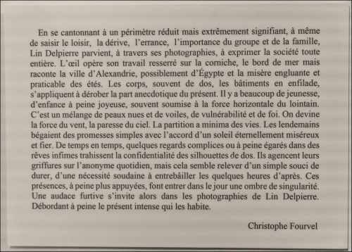 _5094387 (c)Luc Marie MARTIN, diagonalhorizon.fr