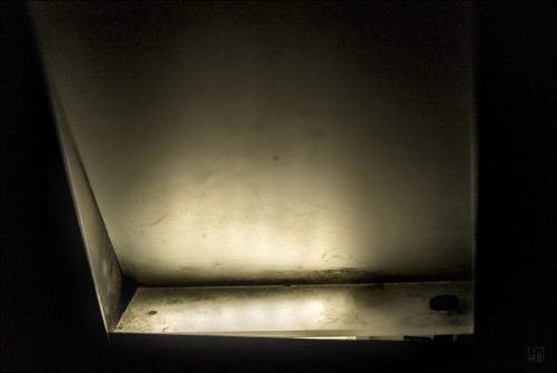 _5094388 (c)Luc Marie MARTIN, diagonalhorizon.fr