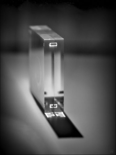 _5094397 (c)Luc Marie MARTIN, diagonalhorizon.fr