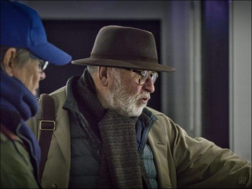 _5094399 (c)Luc Marie MARTIN, diagonalhorizon.fr